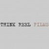 Think Reel Films