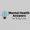 Mental Health America