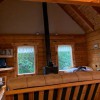 Moose Creek Cabins