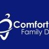 Comfort First Family Dental