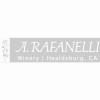 A Rafanelli Winery