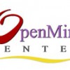 The Open Mind Center