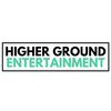 Higher Ground Entertainment