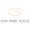 Oak Park Place Apartments