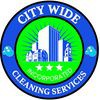 City Wide Cleaning Services