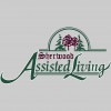 Sherwood Assisted Living