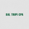 Sal Tripi Cpa