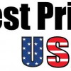 Best Printing USA