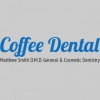 Coffee Dental