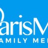 KarisMed Family Medicine