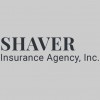 Shaver Insurance Agency