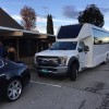 Del Amo Limousine