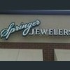 Springer Jewelers