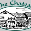 Chateau Country Inn