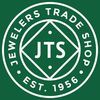 Jewelers Trade Shop