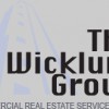 The Wicklund Group