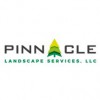 Pinnacle Landscape Services