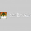 Packer Elder Care Law