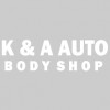 K & A Body Shop