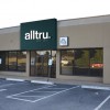 Alltru Credit Union