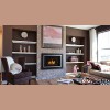 Fergusons Fireplace & Grills