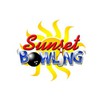 Sunset Bowling Lanes