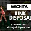 Wichita Junk