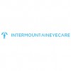 Intermountain Eye/Laser Center