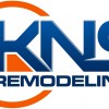 KNS Remodeling