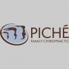 Piche Family Chiropractic: Joe Piche