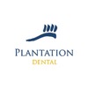 Plantation Family & Cosmetic