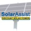 Solar Assist