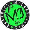 MichaelJamesGFX