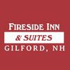 Fireside Inn & Suites Gilford