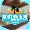 Southwinds Motel