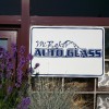 Mt. Baker Auto Glass