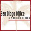 San Diego Office & Modular Design