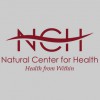 Natural Chiropractic Healing