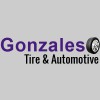 Gonzales Tire & Automotive