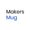 Maker's Mug