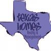 Texas Homes Realty & Management