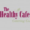 The Healthy Cafe Catering