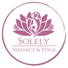 Solely Massage & Yoga