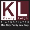 Kenny Leigh & Associates