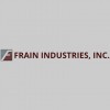 Frain Industries