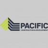 Pacific Home Builders In