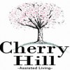 Cherry Hill Assisted Living