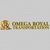 Omega Royal Transportation