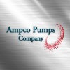 Ampco Pumps