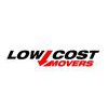 Low Cost Movers